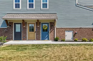 7781 Devonshire Dr, Alexandria, KY 41001 - Photo 3