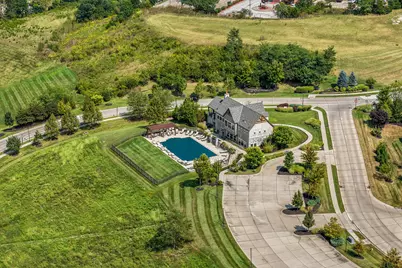 7781 Devonshire Drive, Alexandria, KY 41001 - Photo 29