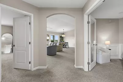 7781 Devonshire Drive, Alexandria, KY 41001 - Photo 5