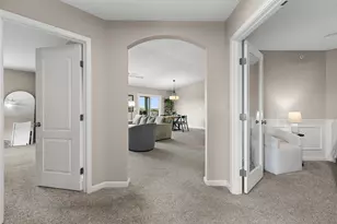 7781 Devonshire Dr, Alexandria, KY 41001 - Photo 5
