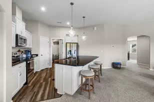 7781 Devonshire Dr, Alexandria, KY 41001 - Photo 11