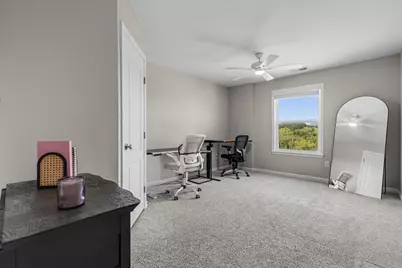 7781 Devonshire Drive, Alexandria, KY 41001 - Photo 23
