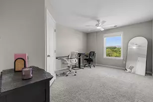 7781 Devonshire Dr, Alexandria, KY 41001 - Photo 23