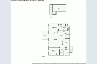 7781 Devonshire Drive, Alexandria, KY 41001 - Photo 33