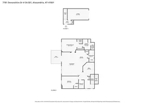 7781 Devonshire Dr, Alexandria, KY 41001 - Photo 33