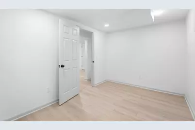 114 Garden Way, Fort Thomas, KY 41075 - Photo 21