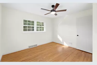 114 Garden Way, Fort Thomas, KY 41075 - Photo 9