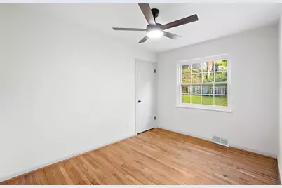 114 Garden Way, Fort Thomas, KY 41075 - Photo 15