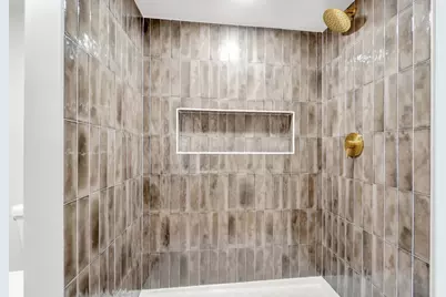 114 Garden Way, Fort Thomas, KY 41075 - Photo 23