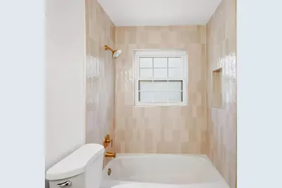 114 Garden Way, Fort Thomas, KY 41075 - Photo 11