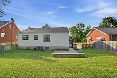114 Garden Way, Fort Thomas, KY 41075 - Photo 25