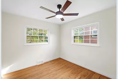 114 Garden Way, Fort Thomas, KY 41075 - Photo 13