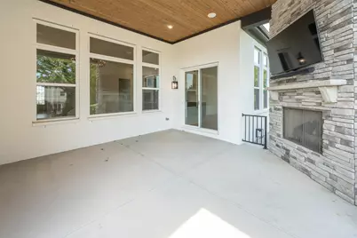1013 Walburg Avenue, Villa Hills, KY 41017 - Photo 19