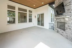 1013 Walburg Ave, Villa Hills, KY 41017 - Photo 19