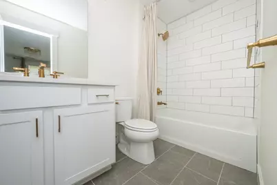 1013 Walburg Avenue, Villa Hills, KY 41017 - Photo 33