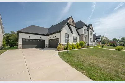 1013 Walburg Avenue, Villa Hills, KY 41017 - Photo 1