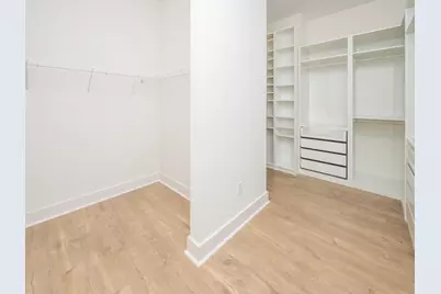 1013 Walburg Avenue, Villa Hills, KY 41017 - Photo 27