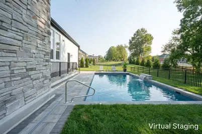 1013 Walburg Avenue, Villa Hills, KY 41017 - Photo 45