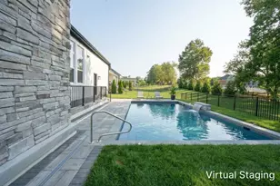 1013 Walburg Ave, Villa Hills, KY 41017 - Photo 45
