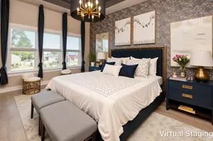 1013 Walburg Ave, Villa Hills, KY 41017 - Photo 23