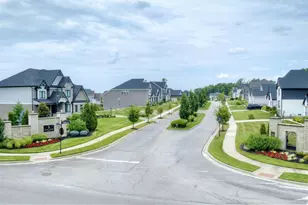 1013 Walburg Ave, Villa Hills, KY 41017 - Photo 49
