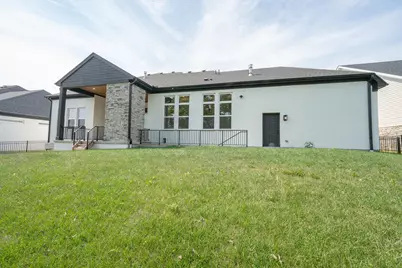 1013 Walburg Avenue, Villa Hills, KY 41017 - Photo 43