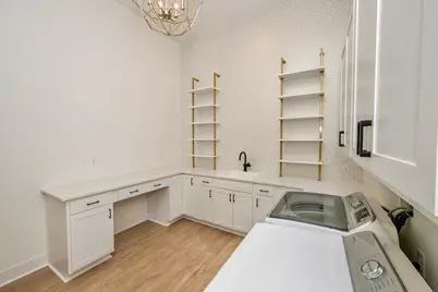 1013 Walburg Avenue, Villa Hills, KY 41017 - Photo 17