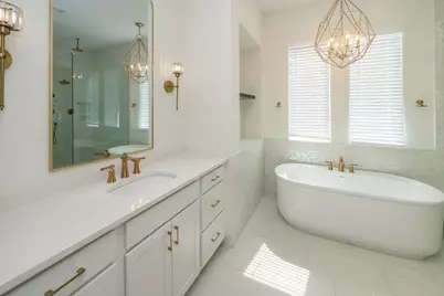 1013 Walburg Avenue, Villa Hills, KY 41017 - Photo 25