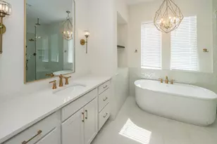 1013 Walburg Ave, Villa Hills, KY 41017 - Photo 25