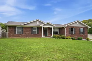 6610 Rogers Ln, Burlington, KY 41005 - Photo 35