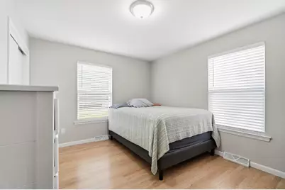 6610 Rogers Lane, Burlington, KY 41005 - Photo 21