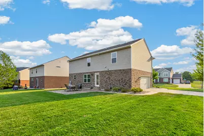 4206 Firewood Trail, Burlington, KY 41005 - Photo 27