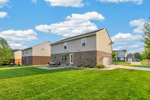4206 Firewood Trail, Burlington, KY 41005 - Photo 27