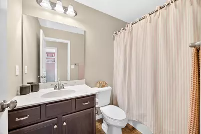 4206 Firewood Trail, Burlington, KY 41005 - Photo 19