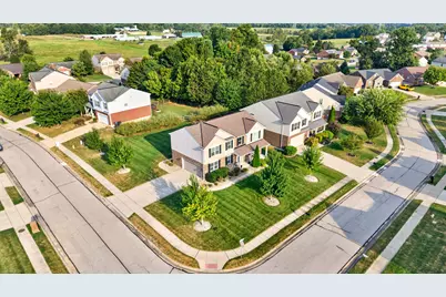 4206 Firewood Trail, Burlington, KY 41005 - Photo 35
