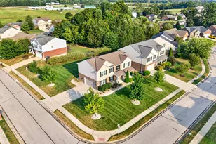 4206 Firewood Trail, Burlington, KY 41005 - Photo 35