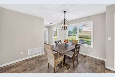 4206 Firewood Trail, Burlington, KY 41005 - Photo 5