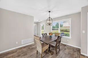 4206 Firewood Trail, Burlington, KY 41005 - Photo 5