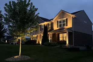 4206 Firewood Trail, Burlington, KY 41005 - Photo 41