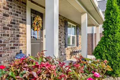 4206 Firewood Trail, Burlington, KY 41005 - Photo 33