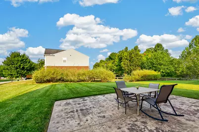 4206 Firewood Trail, Burlington, KY 41005 - Photo 25