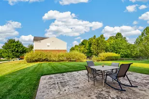 4206 Firewood Trail, Burlington, KY 41005 - Photo 25