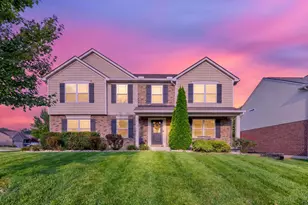 4206 Firewood Trail, Burlington, KY 41005 - Photo 31