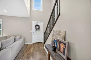 4206 Firewood Trail, Burlington, KY 41005 - Photo 9