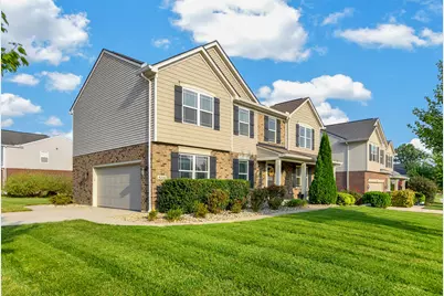 4206 Firewood Trail, Burlington, KY 41005 - Photo 29
