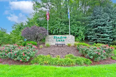 320 Shadow Ridge Drive, Cold Spring, KY 41076 - Photo 49
