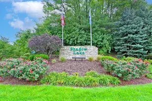 320 Shadow Ridge Dr, Cold Spring, KY 41076 - Photo 43
