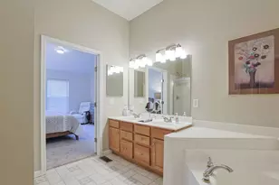 320 Shadow Ridge Dr, Cold Spring, KY 41076 - Photo 19