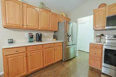 320 Shadow Ridge Drive, Cold Spring, KY 41076 - Photo 13