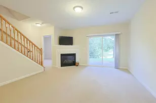 320 Shadow Ridge Dr, Cold Spring, KY 41076 - Photo 27